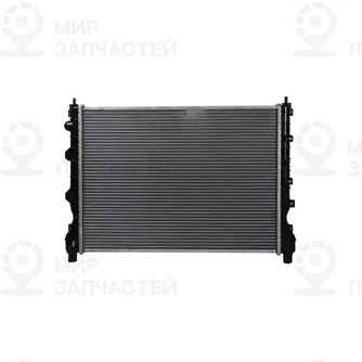 Запчасть ZENTPARTS Z20332