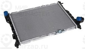 Запчасть ZENTPARTS Z20335