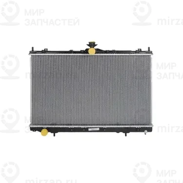 Запчасть ZENTPARTS Z20338