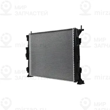 Запчасть ZENTPARTS Z20339