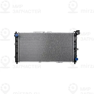 Запчасть ZENTPARTS Z20349