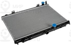 Запчасть ZENTPARTS Z20359