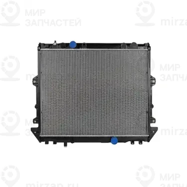 Запчасть ZENTPARTS Z20372