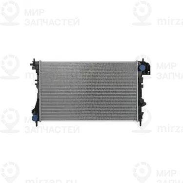 Запчасть ZENTPARTS Z20373