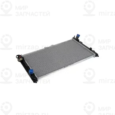 Запчасть ZENTPARTS Z20374