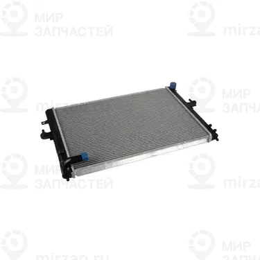 Запчасть ZENTPARTS Z20375
