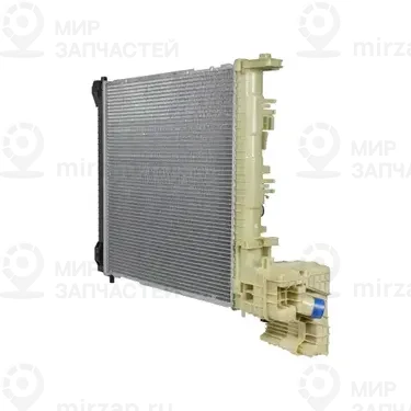 Запчасть ZENTPARTS Z20397