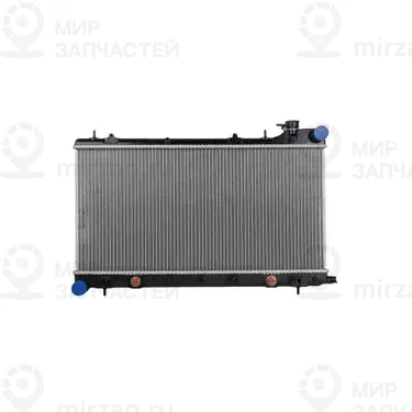 Запчасть ZENTPARTS Z20421