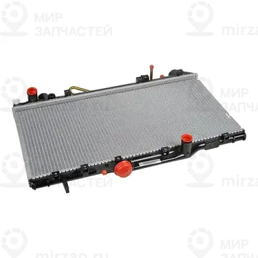 Запчасть ZENTPARTS Z20431