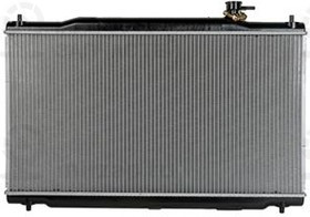 Запчасть ZENTPARTS Z20451