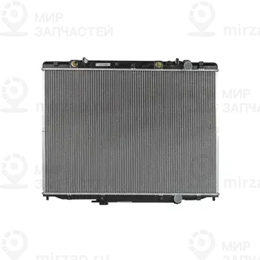 Запчасть ZENTPARTS Z20453