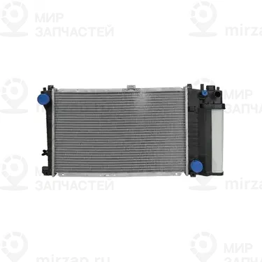 Запчасть ZENTPARTS Z20462