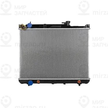 Запчасть ZENTPARTS Z20472