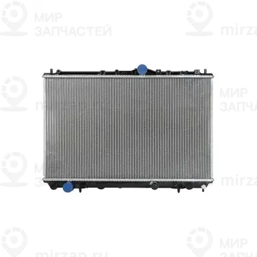 Запчасть ZENTPARTS Z20475