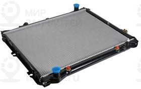 Запчасть ZENTPARTS Z20493