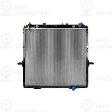 Запчасть ZENTPARTS Z20494