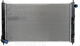 Запчасть ZENTPARTS Z20495