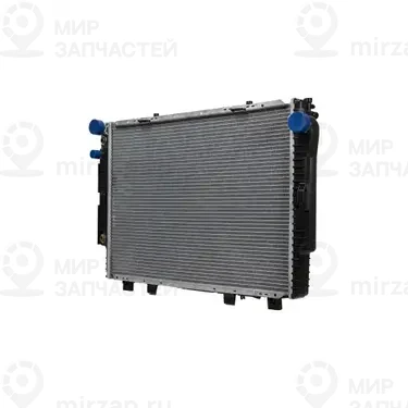 Запчасть ZENTPARTS Z20499