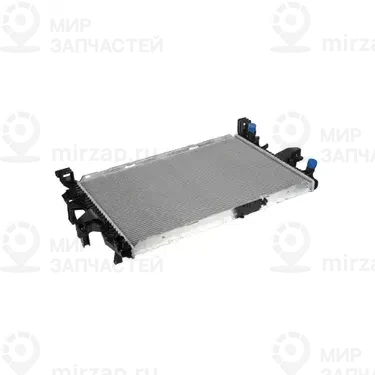 Запчасть ZENTPARTS Z20509