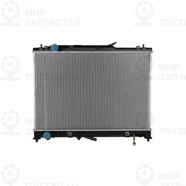 Запчасть ZENTPARTS Z20513