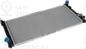 Запчасть ZENTPARTS Z20514