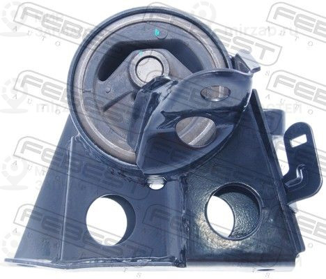 Запчасть FEBEST NMP12RH