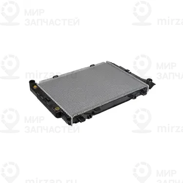Запчасть ZENTPARTS Z20519