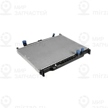 Запчасть ZENTPARTS Z20522