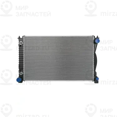 Запчасть ZENTPARTS Z20527