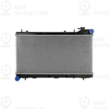 Запчасть ZENTPARTS Z20532