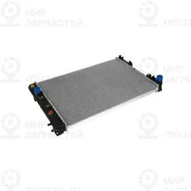 Запчасть ZENTPARTS Z20538