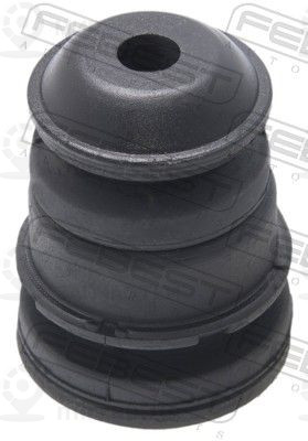 Запчасть FEBEST NMR51M1