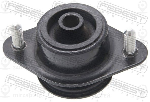 Запчасть FEBEST NMR51M2