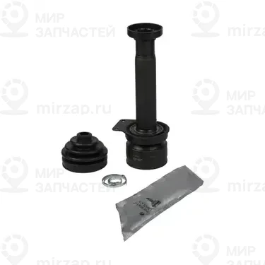 Запчасть ZENTPARTS Z21436