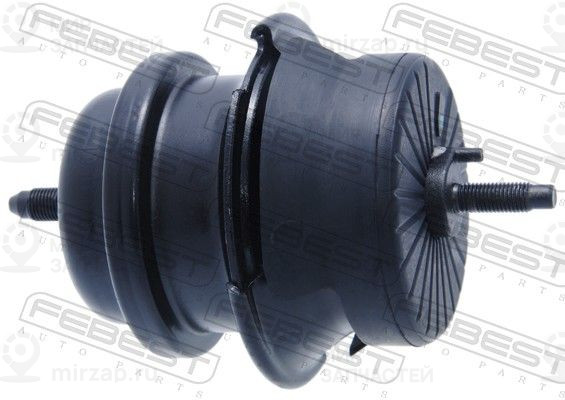 Запчасть FEBEST NMV36FR