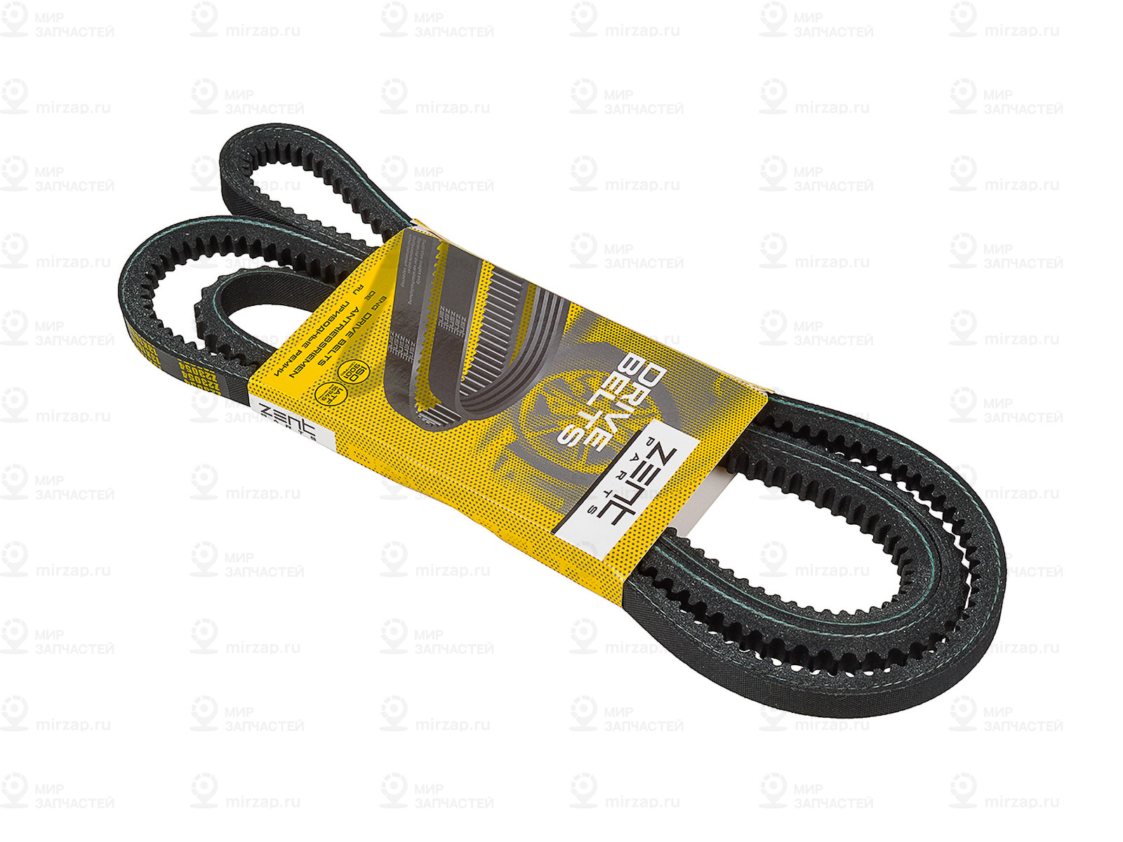 Запчасть ZENTPARTS Z23054