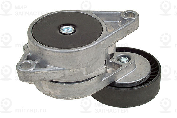 Z23806_ролик Натяжной С Механизмом Натяжения!\ Bmw E36/E46/E39/E34/E38 2.0I-2.8I ZENTPARTS Z23806
