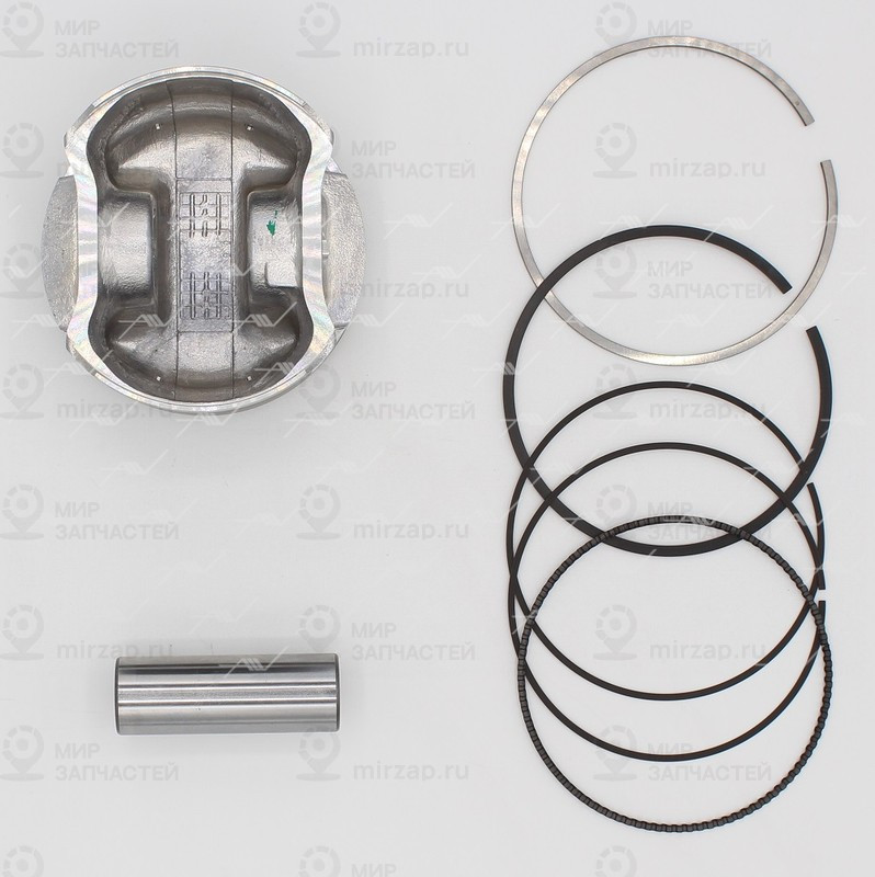 Запчасть AUTOWELT PN33450