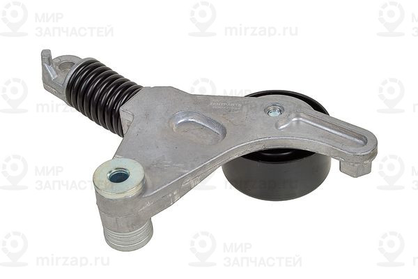 Z23977_ролик Натяжной С Механизмом Натяжения!\ Toyota Rav 4/Avensis 1.4/1.6/2.0/ ZENTPARTS Z23977