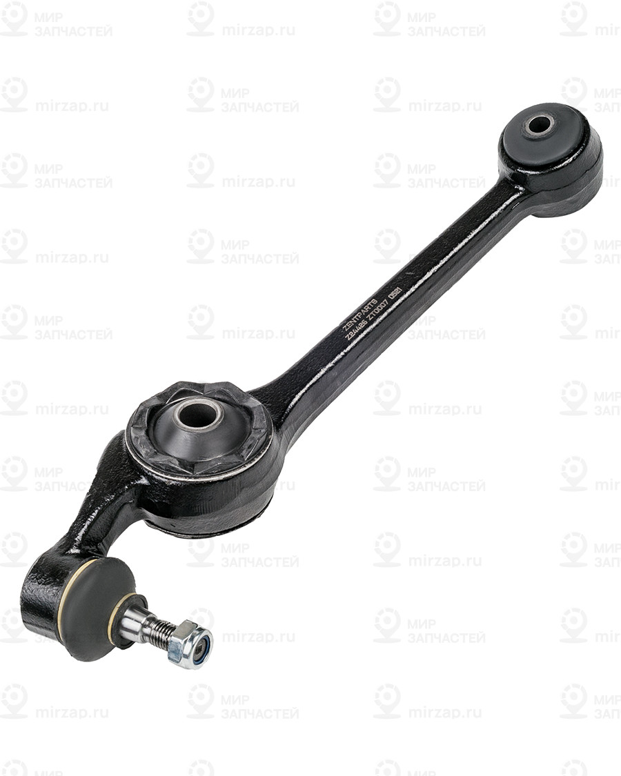 Запчасть ZENTPARTS Z24426