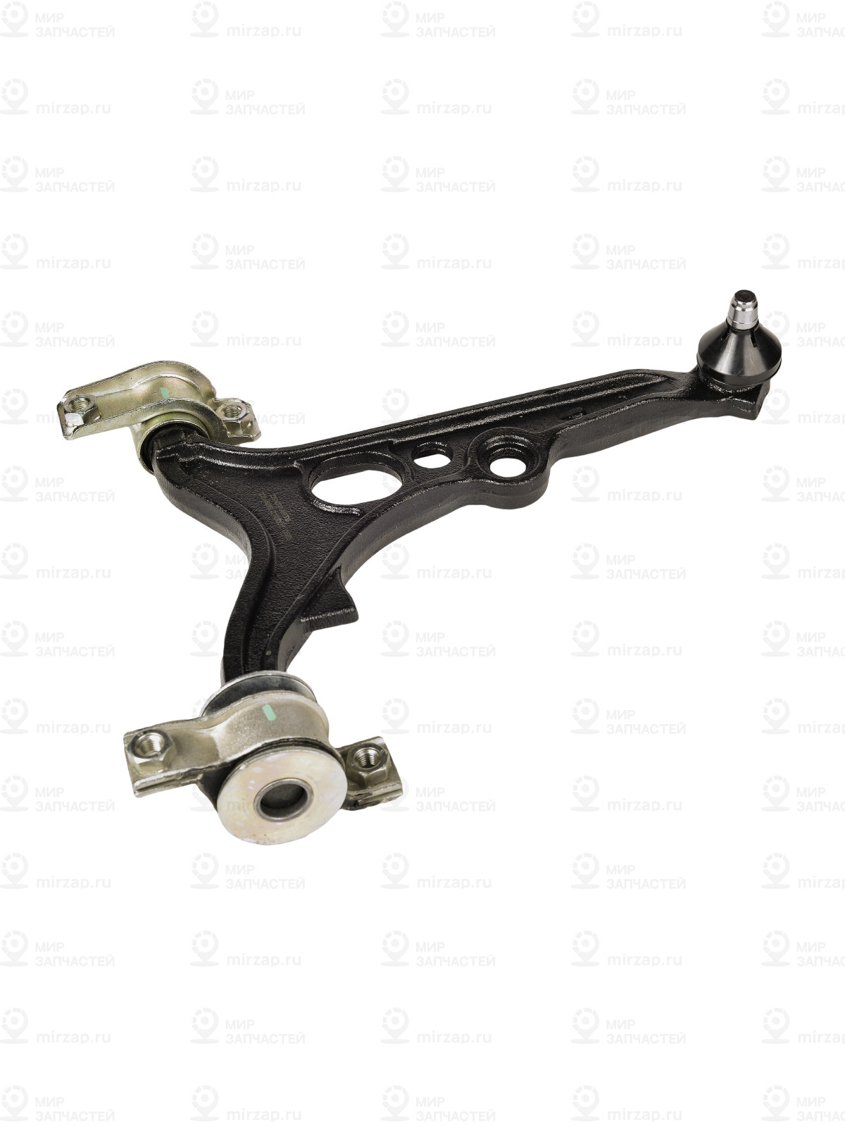 Запчасть ZENTPARTS Z24485