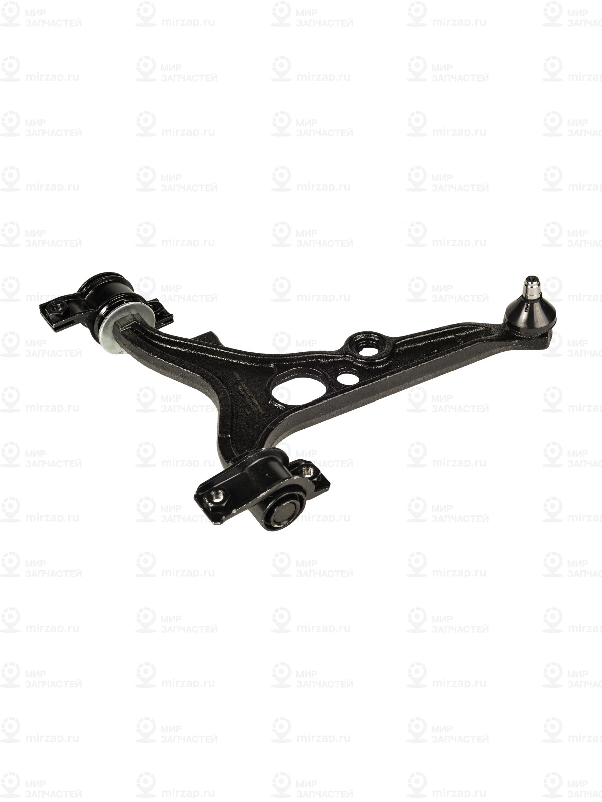 Запчасть ZENTPARTS Z24486