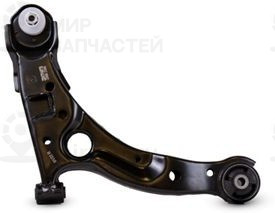 Запчасть ZENTPARTS Z24598