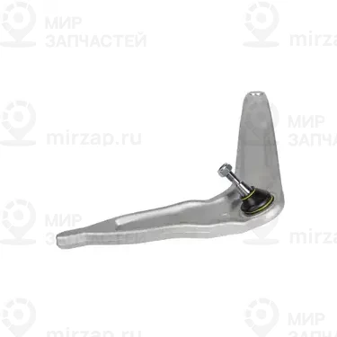 Запчасть ZENTPARTS Z24622