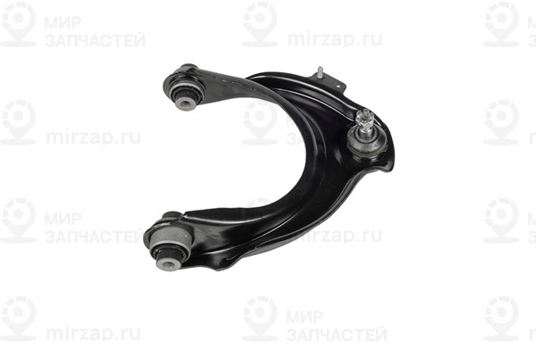 Z24700_рычаг Верхний Правый!\ Honda Accord Viii 2.0/2.4 03> ZENTPARTS Z24700