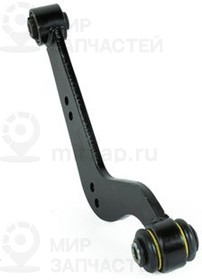 Запчасть ZENTPARTS Z24744