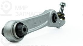 Запчасть ZENTPARTS Z24762