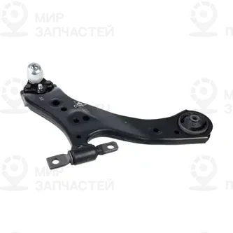 Запчасть ZENTPARTS Z25191