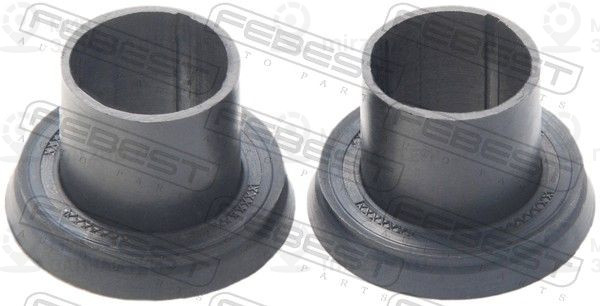 Запчасть FEBEST NSBD22KIT