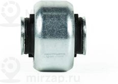 Запчасть ZENTPARTS Z25669